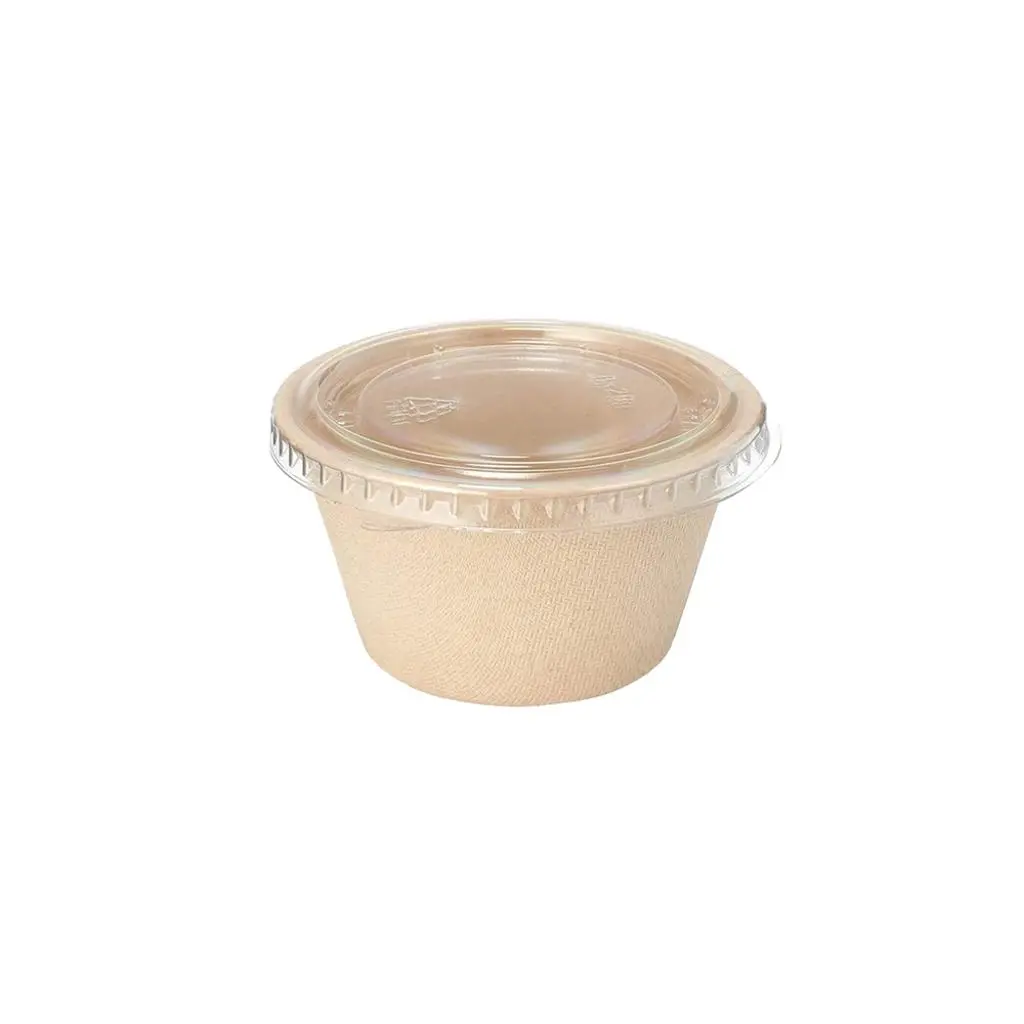 Shami Sauce
